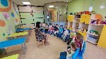 Для дошкольников объявление но. 3120043: Летний частный детский сад-лагерь от 1,2 до 7,5 лет СПб