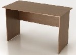 Всем кому необходима корпусная мебель,  пора познакомится с ассортиментом московской компании «Металл-Кровати» http:  //metall-krovati.  com/.  Многолетний опыт,  высокое качество и доступные цены,  э ...