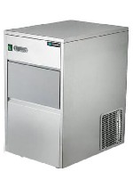 Холодильники, морозильные камеры объявление но. 3123418: Льдогенератор Hurakan HKN-IMF50.