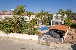 Продам дом объявление но. 3118543: Продам дом в 2 этажа Кипр,  г.  Айя-Напа (Ayia Napa),  700 000 Евро.