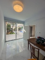 Продам дом объявление но. 3118543: Продам дом в 2 этажа Кипр,  г.  Айя-Напа (Ayia Napa),  700 000 Евро.