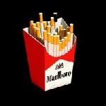 Продукты питания объявление но. 3117307: Сигареты Самара без предоплат