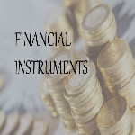 Страхование и финансы объявление но. 3122830: Финансовые инструменты / Мы специализируемся на краткосрочном финансировании сделок