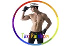 Гей знакомства (ЛГБТ) объявление но. 1010897: гей такси "TaxiRainbow"