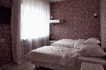 Разное объявление но. 1014831: Гостиница в Иркутске предлагает свои услуги