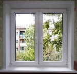 Строительные услуги объявление но. 1028535: Сертифицированые окна от производителя Пермь!