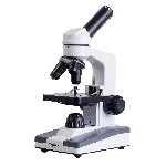 Техника, инструмент объявление но. 1034555: Микроскопы, телескопы, бинокли в Иваново