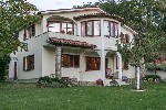 Агентства недвижимости, риэлторы объявление но. 1036067: Недвижимость в Словении. Аренда и продажа