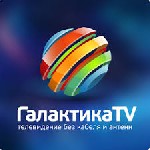 Телевизоры, домашние кинотеатры объявление но. 1045681: Качественное Русское IP телевидение Galaktyka.TV