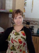 Уборка объявление но. 1061708: Ищу работу домработницы-няни-водителя в русскоязычную семью
