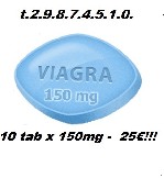 Поликлиники, медицинские офисы объявление но. 1070636: Viagra