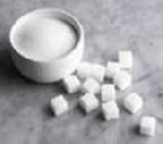 Продукты питания объявление но. 1071413: Сахар свекловичный, тростниковый белый сахар на экспорт.