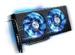 Компьютеры и компьютерная техника объявление но. 1074437: Radeon RX 470, GeForce GTX 1060 и другое оборудование для майнинга