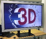 Вы заинтересовались работой в программе 3D MAX, но раньше никогда не сталкивались и не работали в ней? Предлагаем Вам записаться на курсы по освоению программы 3D MAX в учебный центр «ВизавиНовация»! ...