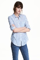 Рубашки и блузки объявление но. 1081237: Блузки и рубашки женские в Кишиневе - ShopTime.md