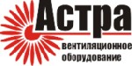 Прочая бытовая техника объявление но. 1081990: Контроллеры для вентиляции в Челябинске