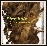 Салоны красоты объявление но. 1093225: Скупка волос. Выгодно продать волосы. Вся Украина.
