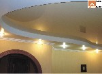 Ремонт, строительство объявление но. 1103558: Натяжные потолки в Сызрани и районе