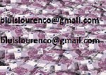 Обмен валют объявление но. 1108890: ПРЕДЛОЖЕНИЕ КРЕДИТА МЕЖДУ ЧАСТНОСТИ И ПРОФЕССИОНАЛЬНЫЙ франция от 1000€ 1000000€$$