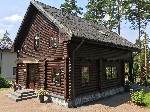 Продам дом объявление но. 1123830: купите отличный и уютный дом, расположенный в тихом месте Суниши, Латвия.