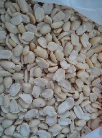 Производитель предлагает арахис сплит бланш 4050 Индия. крупным и мелким оптом. Наша компания является импортёром арахиса. ...