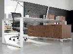 MOBILIARDI® - лидер на рынке мебели для кабинета руководителя.
Предлагаем самый широкий ассортимент кабинетной мебели в Европе. 
Мебель для кабинета директора с доставкой по всей территории Европы.  ...