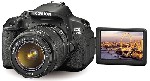 Камеры, фотоаппараты, видеотехника объявление но. 1155597: продам Фотоаппарат Canon 650