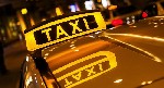Знакомство с городом начинается с аэропорта и такси. Такси Борисполь Жуляны – больше, чем просто служба такси. По доступной цене вы можете заказать стандарт, машину комфорт класса или минибус для комп ...