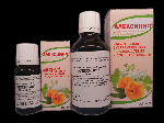 Аптека, лекарства объявление но. 1159910: Алексиния - растительный иммуномодулятор.