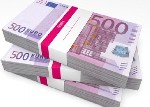 уважаемые сэр и мадам, желающие получить кредит с уставным капиталом в 6 миллионов евро (шесть миллионов), надежные и честные частные кредиты, краткосрочные и долгосрочные с 3000 до 4 000 000 евро все ...