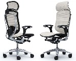 Компьютерные столы, кресла объявление но. 1170983: Купить Офисное Кресло к особенностям Вашего тела.