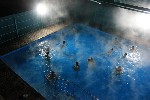 Разное объявление но. 1187333: Горячий открытый бассейн с целебной водой в Ильинке, в часе езды от Улан-Удэ.
