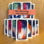 iPhoneX,8,8+,7+,Galaxy S8+ и Antminer L3 Продажа Apple iPhonex, 8,8+,7+,7,6s+ и Samsung Galaxy S7 Edge, S7, S8, S8+ и Antminer L3+, antminer-s9, antminer-d3, Графические карты MSI GTX1080, RX580,470 - ...