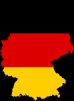 Уроки языка объявление но. 1261536: Немецкий по скайпу. Германия