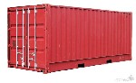 Контейнер 20 (40)футов – один из самых востребованных типов контейнеров для перевозок и хранения различных товаров и грузов. Размеры данного типа идеально подходят для перевозки небольших транспортных ...