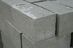 Строительные материалы объявление но. 1264201: Цемент, блоки, шифер, кирпич в Егорьевске