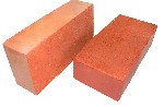 Строительные материалы объявление но. 1264201: Цемент, блоки, шифер, кирпич в Егорьевске