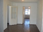 Продам квартиру объявление но. 1286193: Двухкомнатная квартира в Гулькевичи