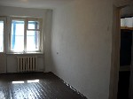 Продам квартиру объявление но. 1286193: Двухкомнатная квартира в Гулькевичи