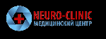 «Neuro-Clinic» – это узкоспециализированная неврологическая клиника, в которой мы успешно побеждает алалию, помогаем детям с аутизмом, трудностями в обучении и нарушениями внимания. Лечим совершенно к ...