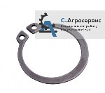  гидроцилиндр со стопорным кольцом. Попробуйте использовать в своей технике стопорные кольца от компании «С-Агросервис». Мы можем гарантировать высокое качество продукции, так как сотрудничаем только  ...