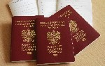 Эмиграционные услуги объявление но. 1381686: Паспорт Польши, Финляндии, Румынии. Гражданство Евросоюза