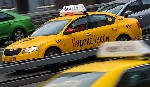 Транспорт, автобизнес объявление но. 1399460: Водитель Яндекс такси.абонент.40 руб в день