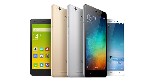Мобильные телефоны, планшеты объявление но. 1442877: Купить смартфон Xiaomi в Красноярскe