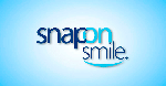Дантисты, стоматологи объявление но. 1506512: Съемные виниры Snap-On Smile