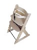 Мебель объявление но. 152289: Детский стул для кормления "Lemaa" от 6 месяцев до 10 лет.