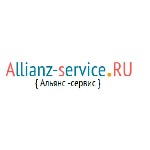 «Allianz-сервис» в Красногорске - это автосервис, предлагающий качественные услуги по ремонту и диагностике автомобилей любых марок. 

Мы работаем с 2007 года, и предлагаем клиентам:
•высокий проф ...
