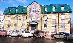 Коммерческая недвижимость (офисы, помещения) объявление но. 1552214: Продажа офисных помещений м.Кремлевская