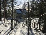 Продам дом объявление но. 1561824: Продается дом в финляндии