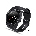 Другая электроника объявление но. 1564639: Часы Smart Watch V8